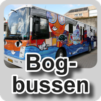 Klik og find hjertestarter