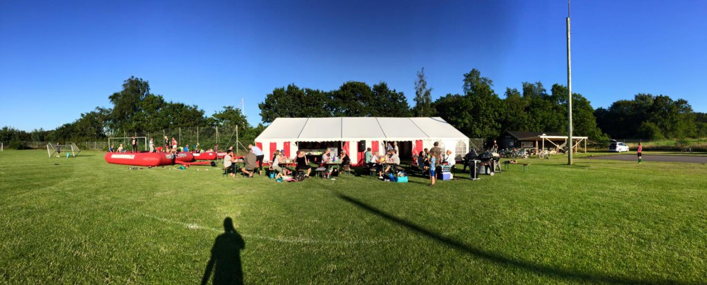 sommerfest_onsdag_19AUG2015