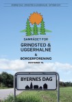 Tak for opbakning til Byernes Dag