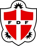 FDF