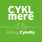 Ny cykelpolitik - vil du hjælpe