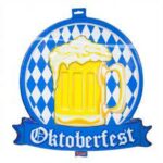 OKTOBERFEST – 8. oktober 2021