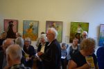 HammerKunst 29. maj-1. juni